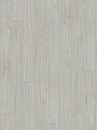 wsim2513 Objectflor Simplay Vinyl Designbelag White...