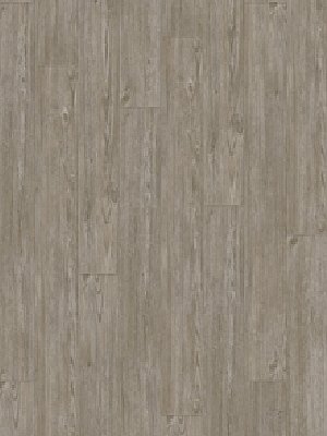 wsim2514 Objectflor Simplay Vinyl Designbelag Natural Rustic Pine selbstliegend Wood