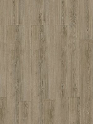 wsim2520 Objectflor Simplay Vinyl Designbelag Light Classic Oak selbstliegend Wood