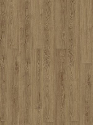 wsim2521 Objectflor Simplay Vinyl Designbelag Medium Classic Oak selbstliegend Wood