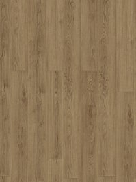 wsim2521 Objectflor Simplay Vinyl Designbelag Medium...