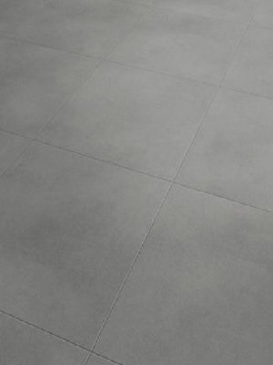 wsim2566 Objectflor Simplay Vinyl Designbelag Cold Grey Concrete selbstliegend Effect