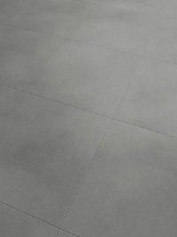 wsim2566 Objectflor Simplay Vinyl Designbelag Cold Grey...