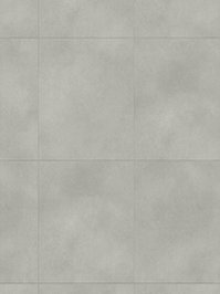 wsim2567 Objectflor Simplay Vinyl Designbelag Light Grey...