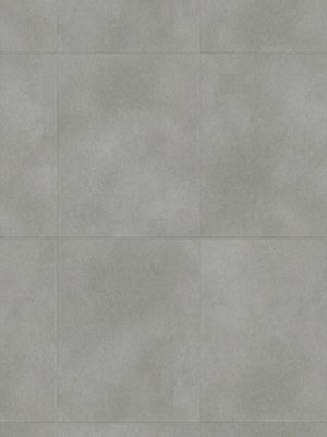 wsim2568 Objectflor Simplay Vinyl Designbelag Warm Grey Concrete selbstliegend Effect