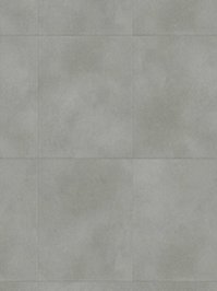 wsim2568 Objectflor Simplay Vinyl Designbelag Warm Grey...