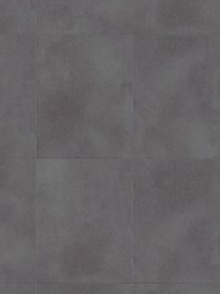 wsim2569 Objectflor Simplay Vinyl Designbelag Dark Grey...