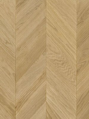 Parador Hadi Teherani Holzparkett French Oak nature...