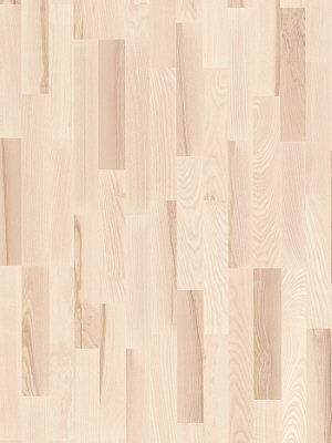 wP1270338 Parador Classic 3060 Holzparkett Esche weiß...