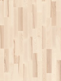 wP1270338 Parador Classic 3060 Holzparkett Esche wei�...