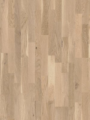 wP1247127 Parador Classic 3060 Holzparkett Eiche weiß...