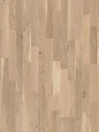 wP1247127 Parador Classic 3060 Holzparkett Eiche wei�...