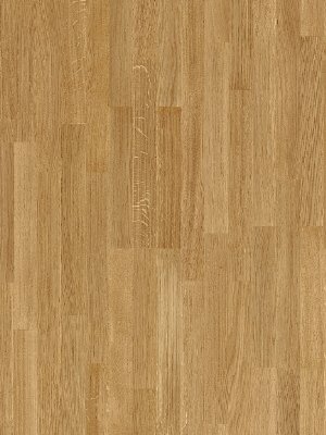 wP1518089 Parador Classic 3060 Holzparkett Eiche select...