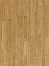 wP1518089 Parador Classic 3060 Holzparkett Eiche select...