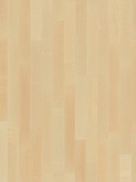wP1518122 Parador Classic 3060 Holzparkett Bergahorn...