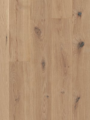 wP1501312 Parador Classic 3060 Holzparkett Eiche weiß...