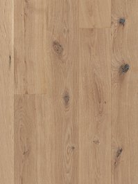 wP1501312 Parador Classic 3060 Holzparkett Eiche wei�...