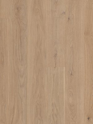 wP1518125 Parador Classic 3060 Holzparkett Eiche weiß...