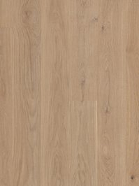wP1518125 Parador Classic 3060 Holzparkett Eiche wei�...