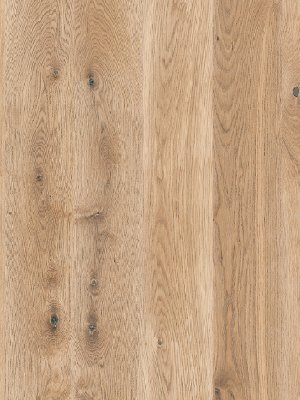 wP1518128 Parador Classic 3060 Holzparkett Eiche weiß...