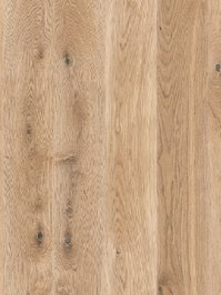 wP1518128 Parador Classic 3060 Holzparkett Eiche wei�...