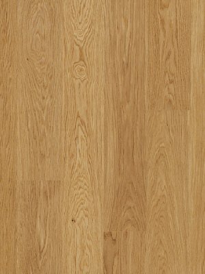 wP1518123 Parador Classic 3060 Holzparkett Eiche select...