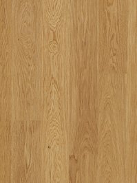 wP1518123 Parador Classic 3060 Holzparkett Eiche select...