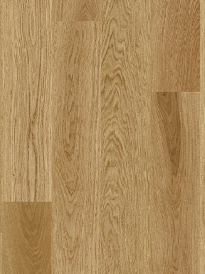 wP1518124 Parador Classic 3060 Holzparkett Eiche natur M4V Fertig-Parkett in Landhausdielen-Optik, matt lackiert