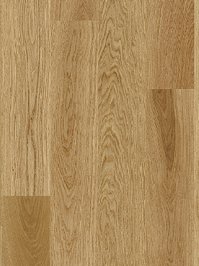 wP1518124 Parador Classic 3060 Holzparkett Eiche natur...