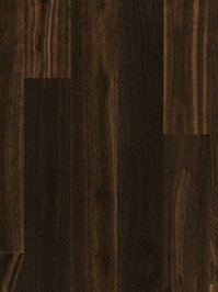 wP1518243 Parador Classic 3060 Holzparkett Eiche...