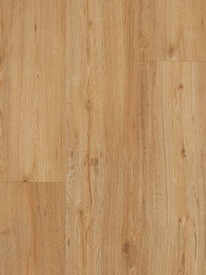 Adramaq Cornwall Vinyl Designbelag Eiche blond zum...