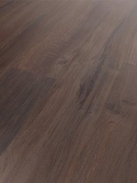 HWZ Starclic Project Slam Oak Vinyl Designbelag Click...