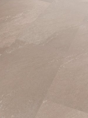 HWZ Starclic Stone Genova Vinyl Designbelag Click...