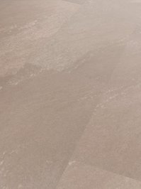 HWZ Starclic Stone Genova Vinyl Designbelag Click...