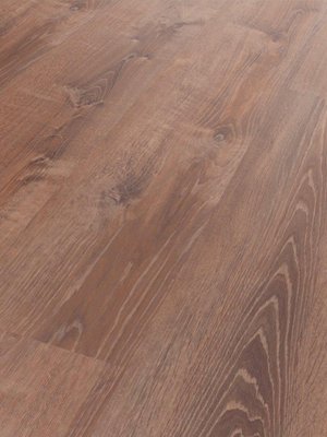 HWZ Starclic More+ Smokey Oak Natural Designbelag Vinyl Clic w966102scm