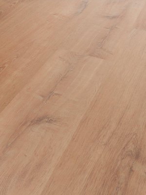 HWZ Starclic More+ Golden Oak Natural Designbelag Vinyl...