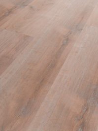 HWZ Starclic More+ Golden Oak White Designbelag Vinyl...