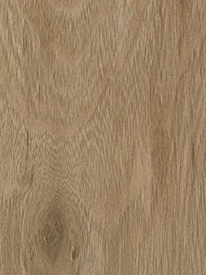 Karndean Lightline Vinyl Designbelag Alder Planken zum Verkleben wka4485