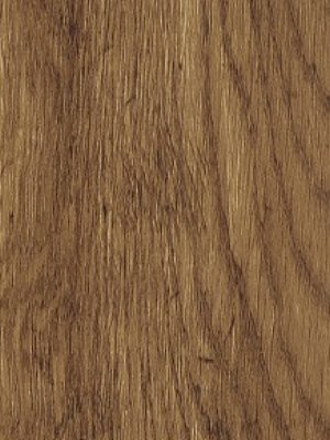 Karndean Conceptline Vinyl Designbelag Rustic Oak gold...