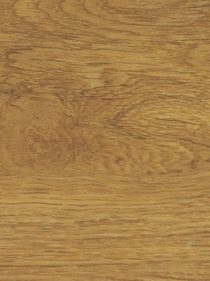 Amtico Spacia Vinyl Designbelag Traditional Oak  Wood,...