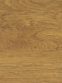 Amtico Spacia Vinyl Designbelag Traditional Oak  Wood,...