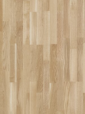 wP1518247 Parador Basic 11-5 Holzparkett Eiche rustikal...