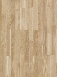 wP1518247 Parador Basic 11-5 Holzparkett Eiche rustikal...