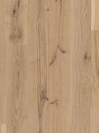 wP1518261 Parador Basic 11-5 Holzparkett Eiche wei�...