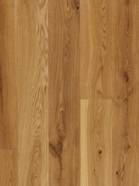 wP1518264 Parador Basic 11-5 Holzparkett Eiche geb�rstet...