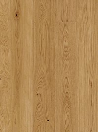 wP1518262 Parador Basic 11-5 Holzparkett Eiche classic...