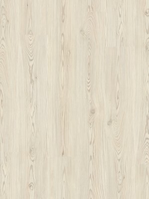 Project Floors floors@home 20 Vinyl Designbelag 3045 Vinylboden zum Verkleben wPW3045-20