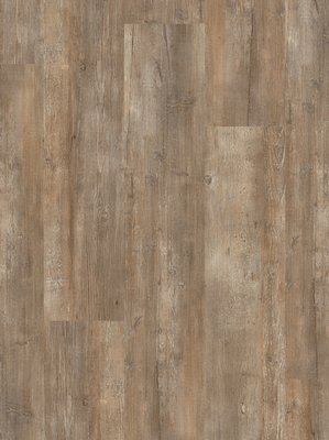 Project Floors floors@home 20 Vinyl Designbelag 3810 Vinylboden zum Verkleben wPW3810-20