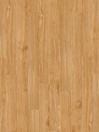 Project Floors floors@home 20 Vinyl Designbelag 1231...