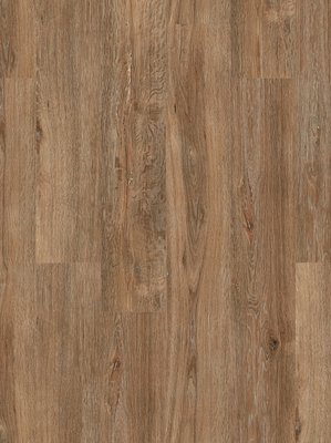 Project Floors floors@home 20 Vinyl Designbelag 3610 Vinylboden zum Verkleben wPW3610-20